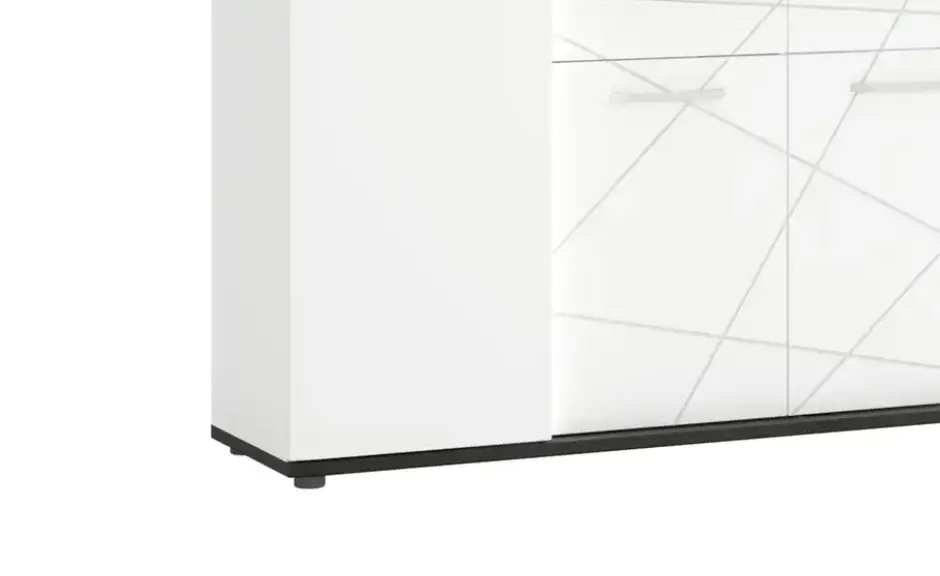 Sideboard Venezia