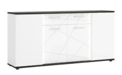 Sideboard Venezia