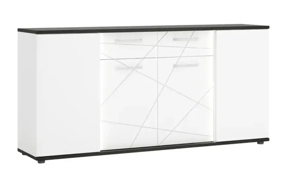 Sideboard Venezia