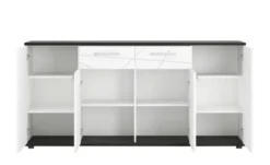 Sideboard Venezia