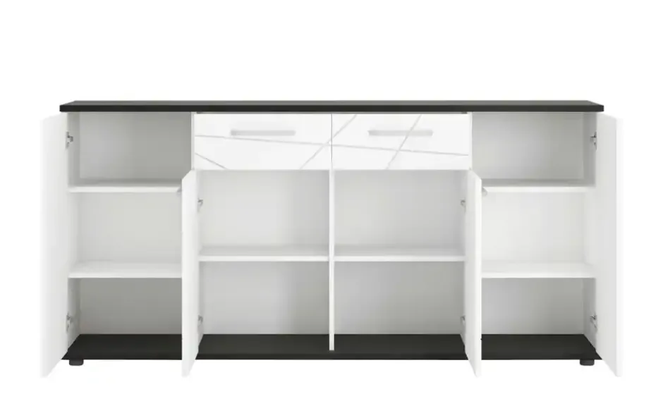 Sideboard Venezia