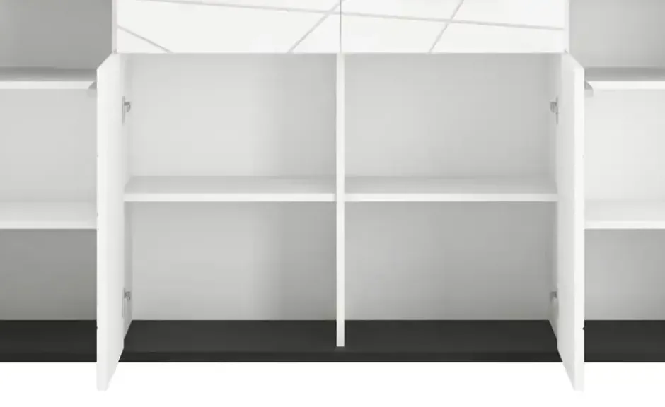 Sideboard Venezia
