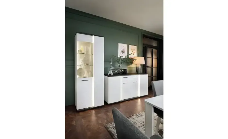 Sideboard Venezia