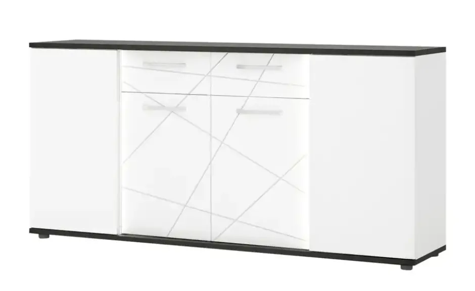 Sideboard Venezia