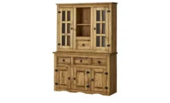 Sideboard Veracruz