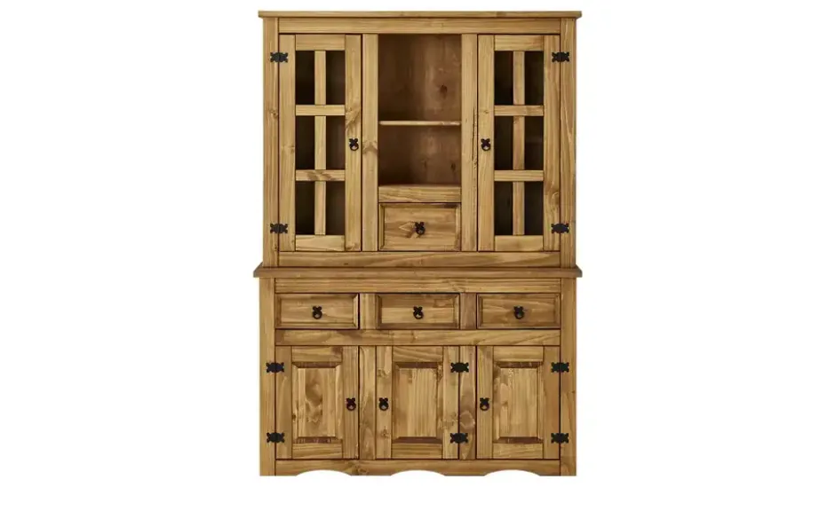 Sideboard Veracruz