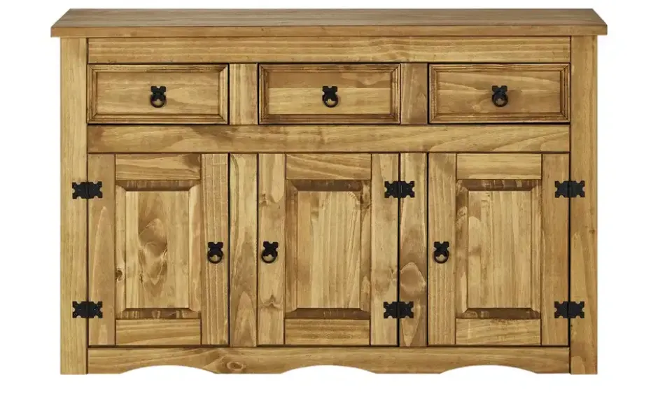 Sideboard Veracruz