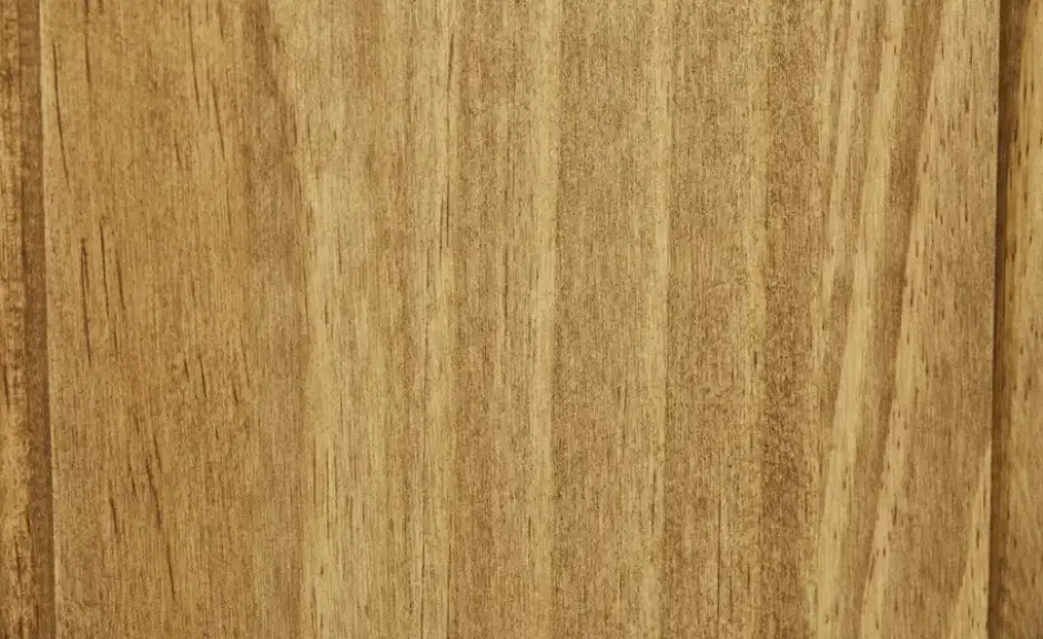 Sideboard Veracruz