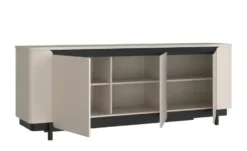 Sideboard Vodol