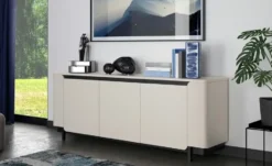 Sideboard Vodol