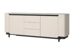 Sideboard Vodol