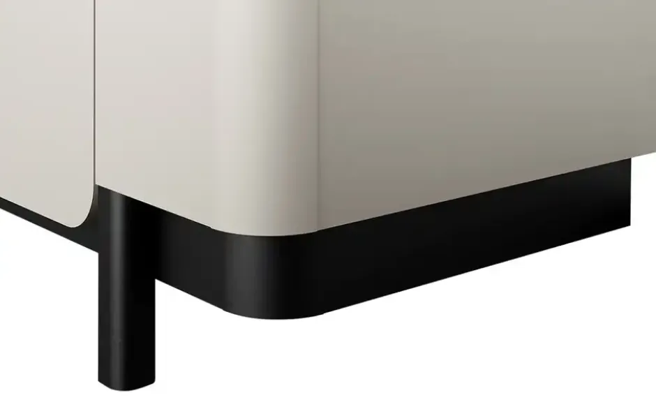 Sideboard Vodol