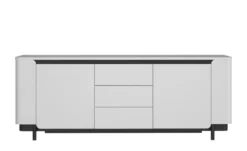 Sideboard Vodol