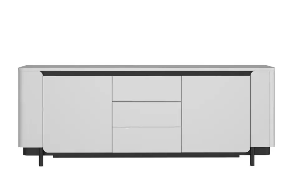 Sideboard Vodol