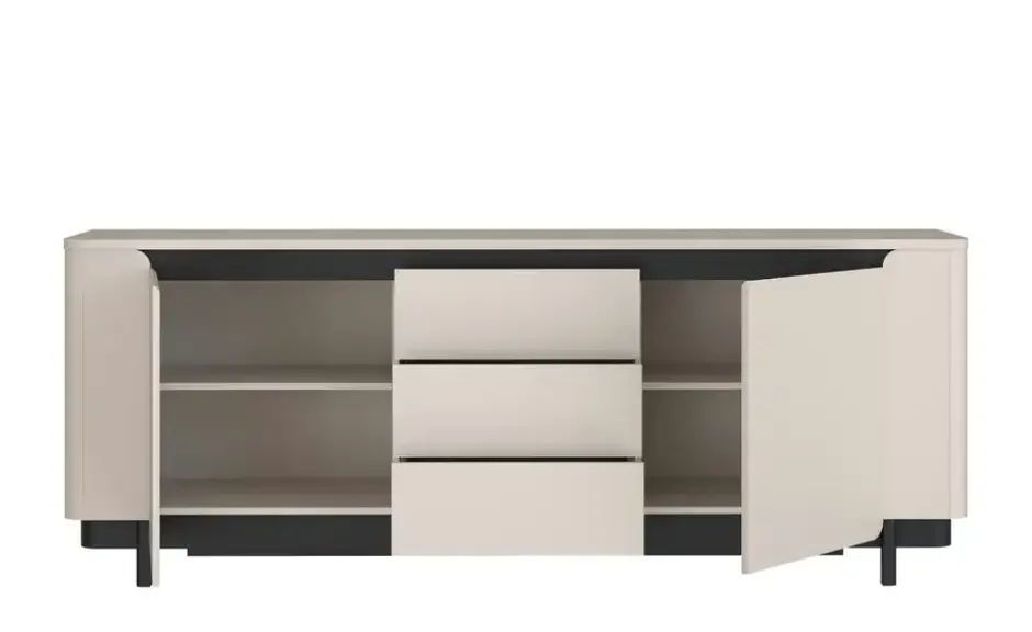 Sideboard Vodol