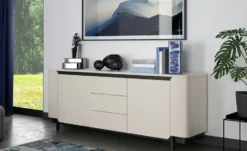 Sideboard Vodol