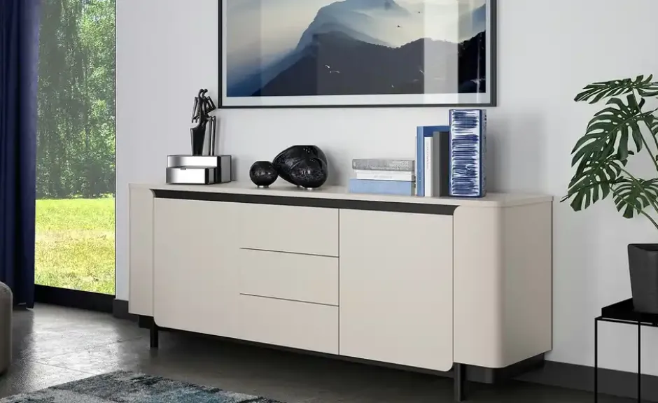 Sideboard Vodol