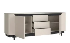 Sideboard Vodol