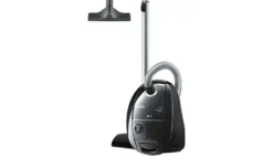 SIEMENS Bodenstaubsauger VSZ3B212
