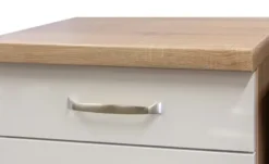 Singleküche Ede
