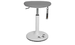 Sitness X Bürohocker Tiber