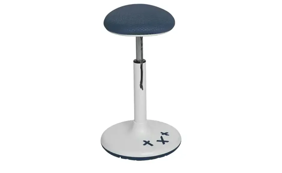 Sitness X Bürohocker Tiber