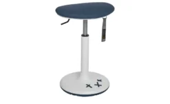 Sitness X Bürohocker Tiber