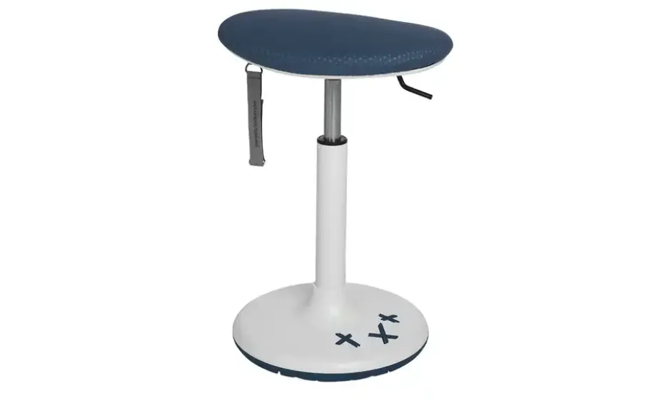Sitness X Bürohocker Tiber