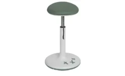 Sitness X Bürohocker Tiber