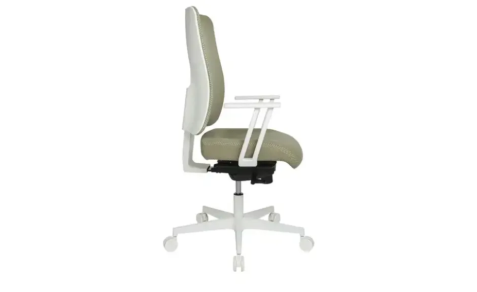 Sitness X Bürostuhl Tiber