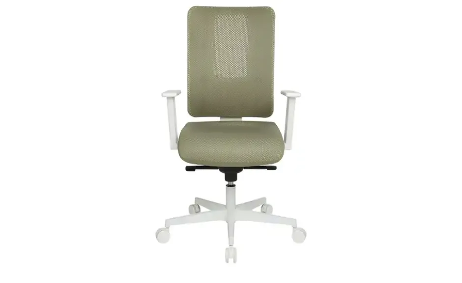 Sitness X Bürostuhl Tiber