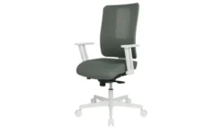 Sitness X Bürostuhl Tiber