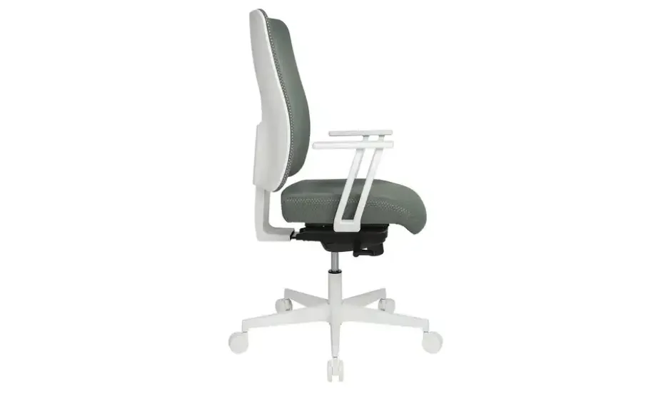 Sitness X Bürostuhl Tiber