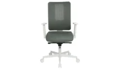 Sitness X Bürostuhl Tiber