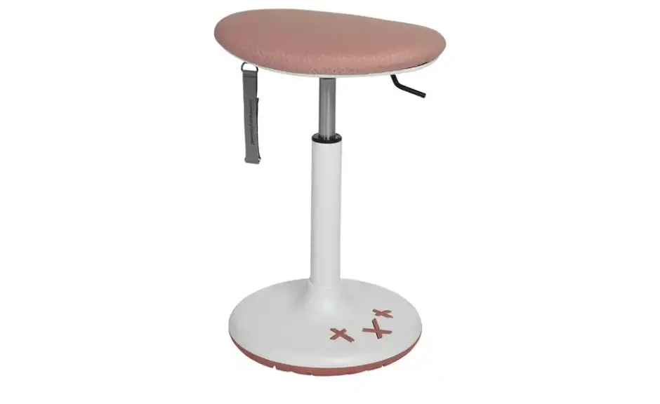 Sitness X Kinder-Drehhocker Tiber