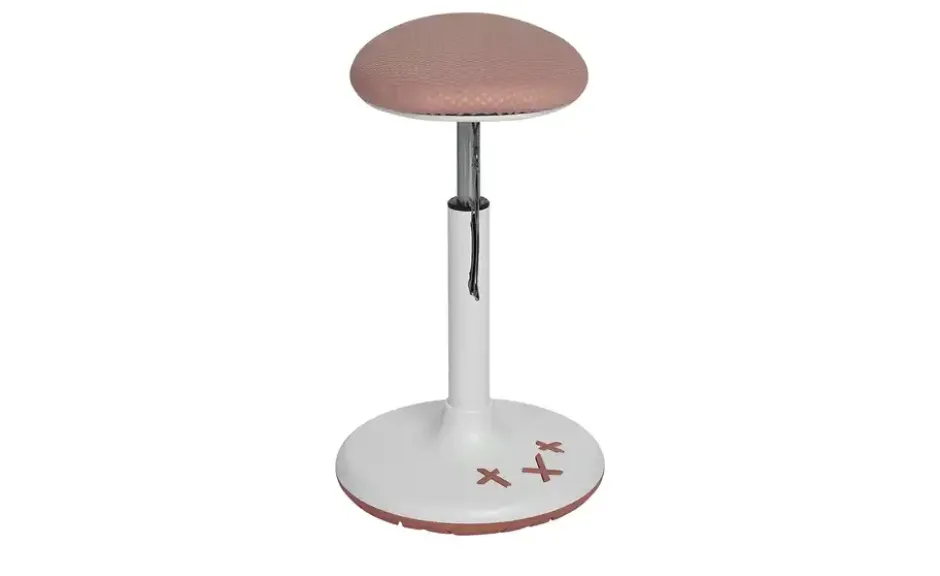 Sitness X Kinder-Drehhocker Tiber