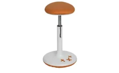 Sitness X Kinder-Drehhocker Tiber