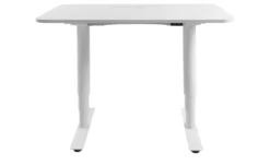 Sitness X Kinder-Schreibtisch Tiber