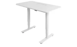 Sitness X Kinder-Schreibtisch Tiber
