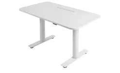 Sitness X Kinder-Schreibtisch Tiber
