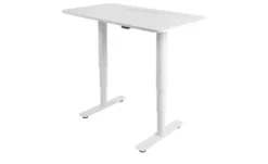 Sitness X Kinder-Schreibtisch Tiber