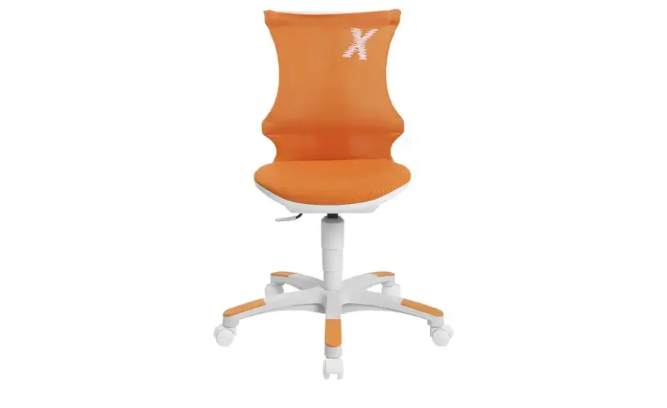 Sitness X Kinder- und Jugenddrehstuhl Tiber