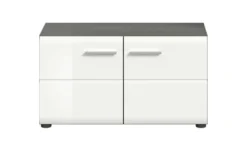 Sitzbank