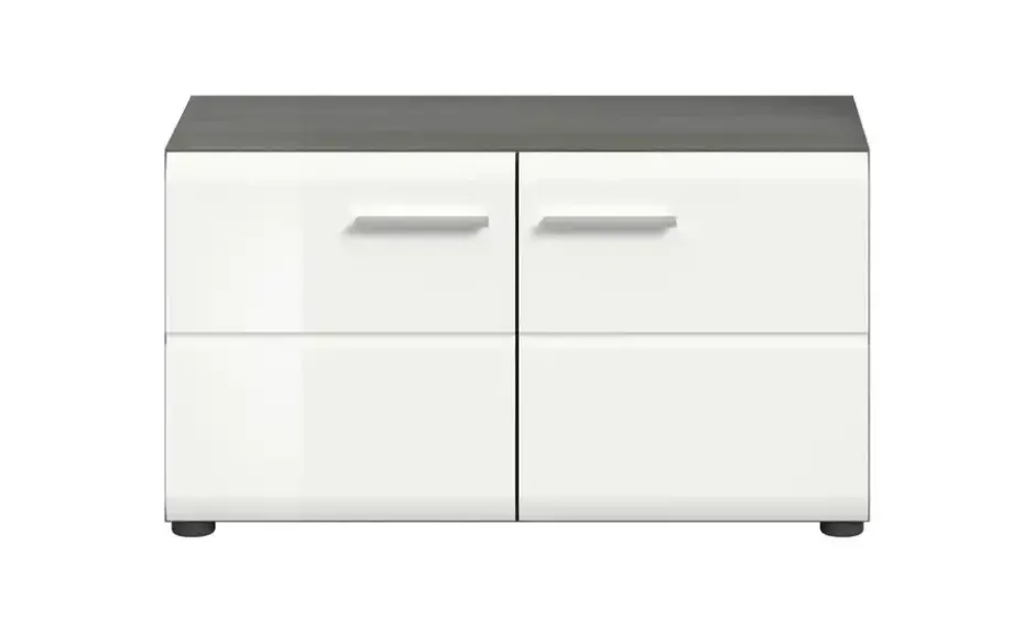 Sitzbank