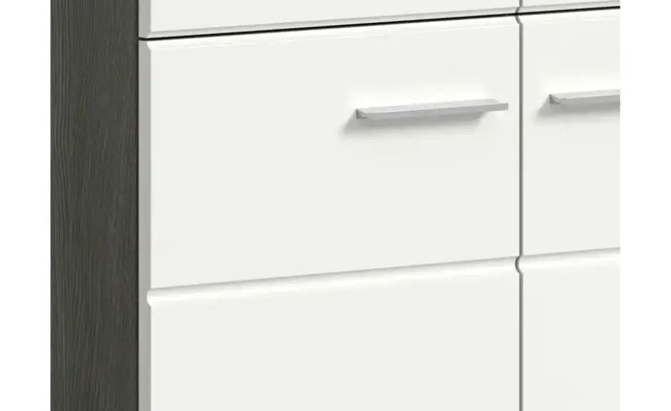 Sitzbank