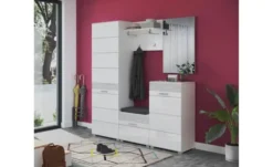 Sitzbank