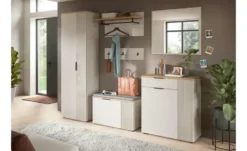 Sitzbank