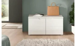 Sitzbank
