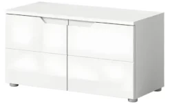 Sitzbank