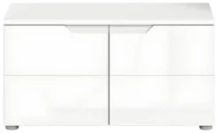 Sitzbank